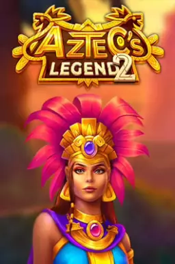 Aztecs Legend 2